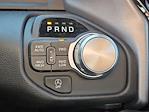 New 2026 Ram 1500 Laramie Crew Cab for sale #C8583 - photo 20