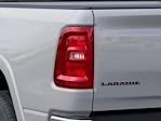 New 2026 Ram 1500 Laramie Crew Cab for sale #C8583 - photo 25