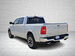 New 2026 Ram 1500 Laramie Crew Cab for sale #C8583 - photo 3