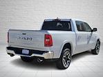 New 2026 Ram 1500 Laramie Crew Cab for sale #C8583 - photo 4