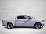 New 2026 Ram 1500 Laramie Crew Cab for sale #C8583 - photo 5
