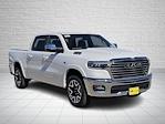 New 2026 Ram 1500 Laramie Crew Cab for sale #C8583 - photo 6