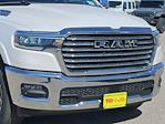 New 2026 Ram 1500 Laramie Crew Cab for sale #C8583 - photo 7