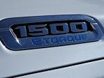 New 2026 Ram 1500 Laramie Crew Cab for sale #C8584 - photo 10