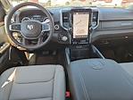 New 2026 Ram 1500 Laramie Crew Cab for sale #C8584 - photo 12