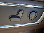 New 2026 Ram 1500 Laramie Crew Cab for sale #C8584 - photo 14