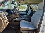 New 2026 Ram 1500 Laramie Crew Cab for sale #C8584 - photo 15