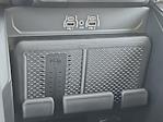 New 2026 Ram 1500 Laramie Crew Cab for sale #C8584 - photo 17