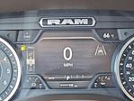 New 2026 Ram 1500 Laramie Crew Cab for sale #C8584 - photo 18
