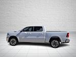 New 2026 Ram 1500 Laramie Crew Cab for sale #C8584 - photo 2