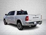 New 2026 Ram 1500 Laramie Crew Cab for sale #C8584 - photo 3