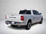 New 2026 Ram 1500 Laramie Crew Cab for sale #C8584 - photo 4