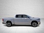 New 2026 Ram 1500 Laramie Crew Cab for sale #C8584 - photo 5