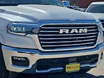 New 2026 Ram 1500 Laramie Crew Cab for sale #C8584 - photo 7