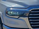 New 2026 Ram 1500 Laramie Crew Cab for sale #C8584 - photo 8