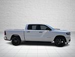 New 2026 Ram 1500 Tradesman Crew Cab for sale #C8592 - photo 5