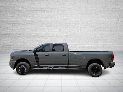 New 2026 Ram 3500 Laramie Crew Cab for sale #C8607 - photo 2