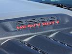 New 2026 Ram 3500 Laramie Crew Cab for sale #C8607 - photo 10