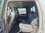New 2026 Ram 3500 Laramie Crew Cab for sale #C8607 - photo 11