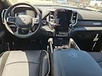 New 2026 Ram 3500 Laramie Crew Cab for sale #C8607 - photo 12