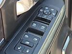 New 2026 Ram 3500 Laramie Crew Cab for sale #C8607 - photo 13