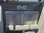 New 2026 Ram 3500 Laramie Crew Cab for sale #C8607 - photo 17