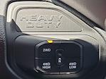 New 2026 Ram 3500 Laramie Crew Cab for sale #C8607 - photo 19
