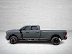 New 2026 Ram 3500 Laramie Crew Cab for sale #C8607 - photo 1