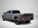 New 2026 Ram 3500 Laramie Crew Cab for sale #C8607 - photo 3
