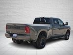 New 2026 Ram 3500 Laramie Crew Cab for sale #C8607 - photo 4