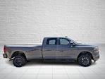 New 2026 Ram 3500 Laramie Crew Cab for sale #C8607 - photo 5