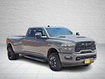 New 2026 Ram 3500 Laramie Crew Cab for sale #C8607 - photo 6