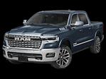 New 2027 Ram 1500 Longhorn Crew Cab for sale #C8708 - photo 1