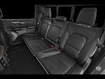 New 2027 Ram 1500 Longhorn Crew Cab for sale #C8708 - photo 10