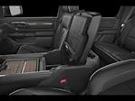 New 2027 Ram 1500 Longhorn Crew Cab for sale #C8708 - photo 11