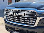New 2027 Ram 1500 Longhorn Crew Cab for sale #C8708 - photo 2