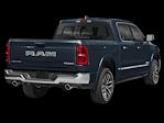 New 2027 Ram 1500 Longhorn Crew Cab for sale #C8708 - photo 2