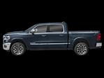 New 2027 Ram 1500 Longhorn Crew Cab for sale #C8708 - photo 3