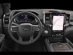 New 2027 Ram 1500 Longhorn Crew Cab for sale #C8708 - photo 4