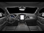 New 2027 Ram 1500 Longhorn Crew Cab for sale #C8708 - photo 5