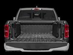 New 2027 Ram 1500 Longhorn Crew Cab for sale #C8708 - photo 8