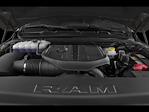 New 2027 Ram 1500 Longhorn Crew Cab for sale #C8708 - photo 9