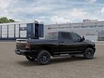 New 2027 Ram 2500 Big Horn Crew Cab for sale #C8721 - photo 2
