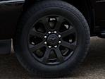 New 2027 Ram 2500 Big Horn Crew Cab for sale #C8721 - photo 4