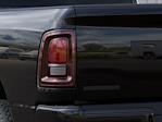 New 2027 Ram 2500 Big Horn Crew Cab for sale #C8721 - photo 5