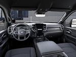 New 2027 Ram 2500 Big Horn Crew Cab for sale #C8721 - photo 8