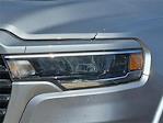 New 2025 Ram 1500 Laramie Crew Cab 4x4 Pickup for sale #C8320 - photo 3