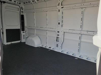 New 2025 Ram ProMaster 2500 High Roof Empty Cargo Van for sale #H10387 - photo 2