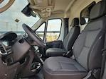 New 2025 Ram ProMaster 2500 High Roof Empty Cargo Van for sale #H10387 - photo 11