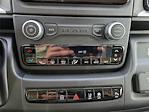 New 2025 Ram ProMaster 2500 High Roof Empty Cargo Van for sale #H10387 - photo 15